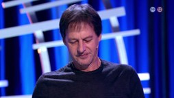 8. epizóda – Kasting