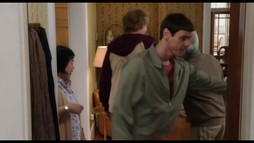 Blbý a blbší sú späť