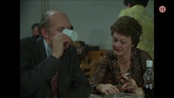 Matěji, proč tě holky nechtějí?