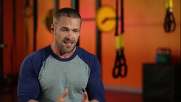 19. epizóda - Josh a Kelli 1. časť