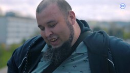 3. epizóda - Hofierkovci