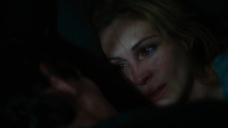 Jedz, modli sa a miluj