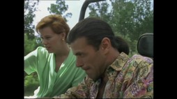 22. epizóda - Smutný koniec