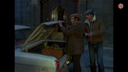 S tebou mě baví svět - upútavka