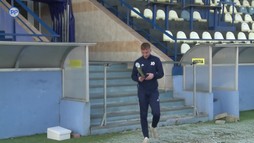 5. epizóda (15. 1. 2022)