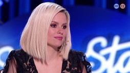 2. epizóda - Kasting