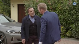 7. epizóda - Sobota