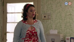 3. epizóda - Magazín