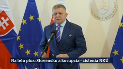 13. epizóda | 27. 11. 2025 | Ľubomír Andrassy