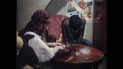 24. epizóda - Klauni – 1967