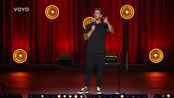 Jakub Zitron Ťapák: Ruku na srdce