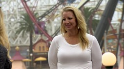 10. epizóda - Jenn 2. časť