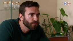 28. epizóda - Osudová