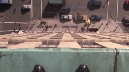 Krokodíl Dundee - trailer