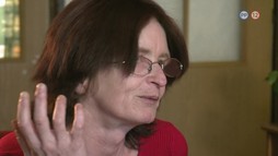 6. epizóda - Vlasta a Jarka