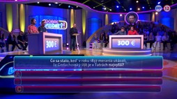 Rakby a Martin Madej