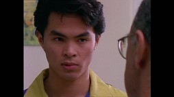 38. epizóda