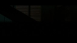 Spider-Man: Návrat domov