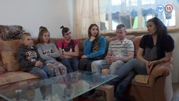 20. epizóda - Zdena a Lenka