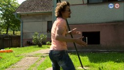 4. epizóda - Svadba