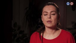 39. epizóda - Iná láska