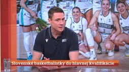 77. epizóda | 20. 3. 2026