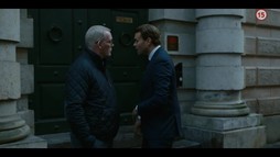 6. epizóda - In dubio pre reo