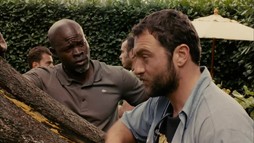 Špeciálna jednotka