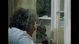 13. epizóda - Kasár