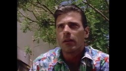 10. epizóda - Pohľad na miesto činu