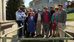 1. epizóda - Identita