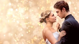 After: Navždy - ukážka