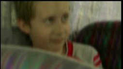 6. epizóda - Posledná púť 2003