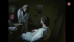 Kopytem sem, kopytem tam