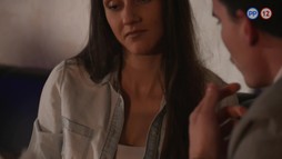 64. epizóda - Plastika