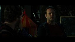 Pozdravy zo spermobanky