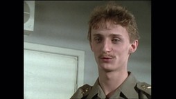 11. epizóda - Previerky