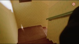 Musíme si pomáhať