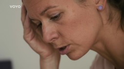 2. epizóda - Nádej