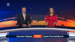 17. 4. 2026