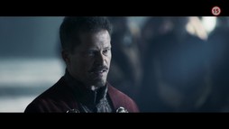 Jan Žižka - trailer