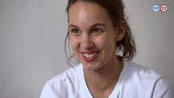 16. epizóda - Míša a Míša