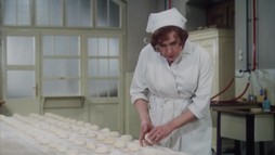 Šest medvědů s Cibulkou - trailer