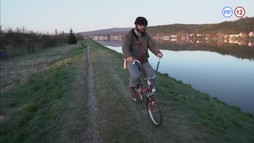 8. epizóda - Finále