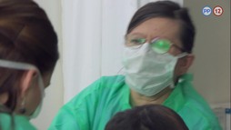 9. epizóda - Srdce na kašu