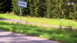 21. epizóda - Maruška a Monika