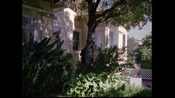 21. epizóda - Zlatá indiánka