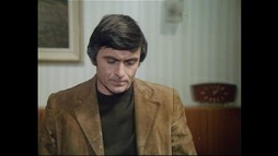 25. epizóda - Štvanica – 1968