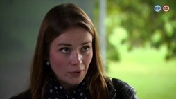 3. epizóda - Už mi nevolaj