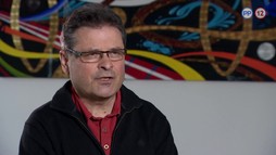 11. epizóda - Druhý dych